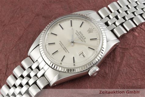 gebrauchte rolex wien|rolex umgebung gebraucht.